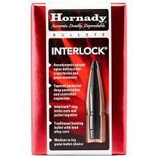 hornady-338cal-285gr-eld-match